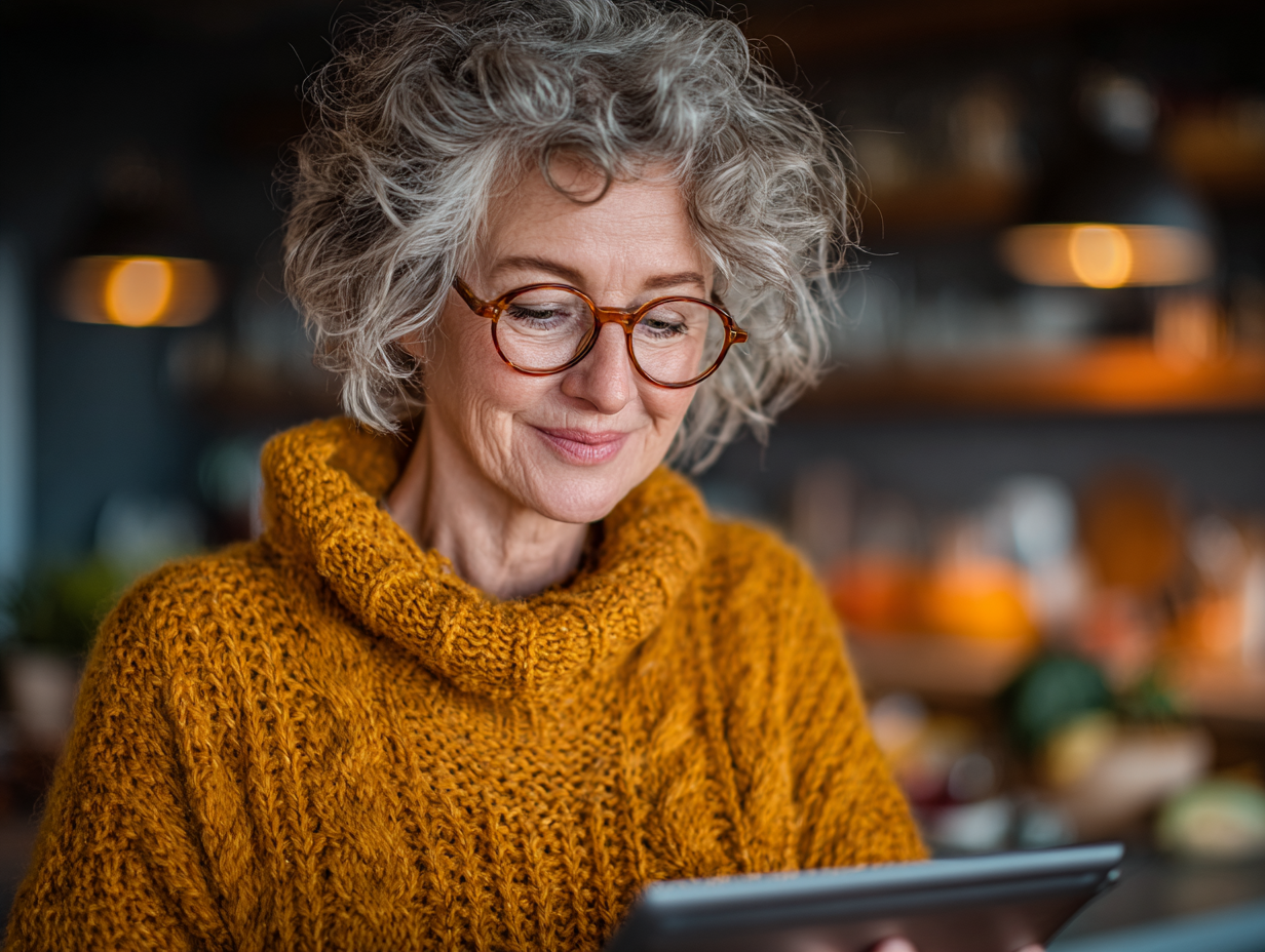 Консултация със специалист